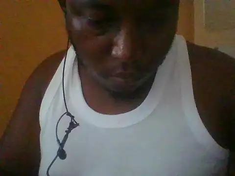 Snapshot of honeyswit chatting on 21, 11, 2025 honeyswit online show from 21, 11, 2025