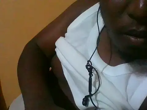 Snapshot of honeyswit chatting on 21, 11, 2025 honeyswit online show from 21, 11, 2025