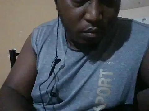 Snapshot of honeyswit chatting on 23, 11, 2025 honeyswit online show from 23, 11, 2025