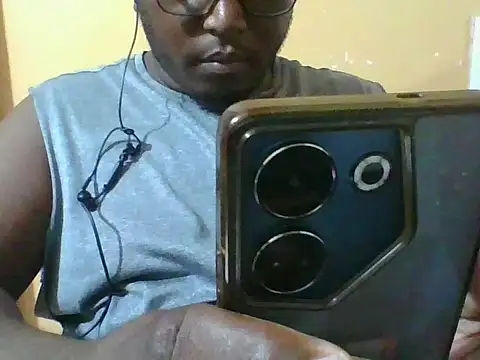 Snapshot of honeyswit chatting on 26, 11, 2025 honeyswit online show from 26, 11, 2025