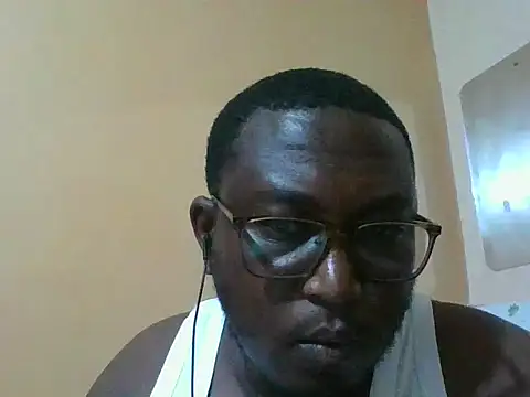 Snapshot of honeyswit chatting on 27, 11, 2025 honeyswit online show from 27, 11, 2025