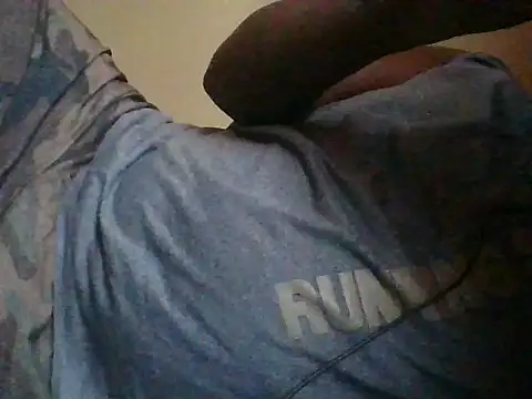 Snapshot of honeyswit chatting on 19, 12, 2025 honeyswit online show from 19, 12, 2025