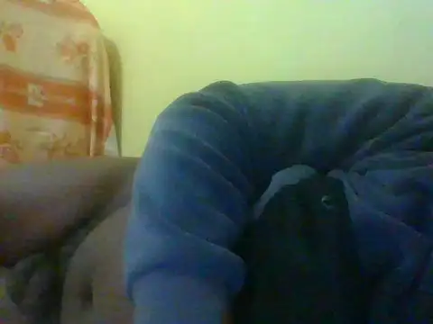 Snapshot of honeyswit chatting on 21, 12, 2025 honeyswit online show from 21, 12, 2025