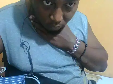 Snapshot of honeyswit chatting on 8, 2, 2026 honeyswit online show from 8, 2, 2026