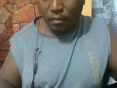 Snapshot of honeyswit chatting on 12, 2, 2026 honeyswit online show from 12, 2, 2026