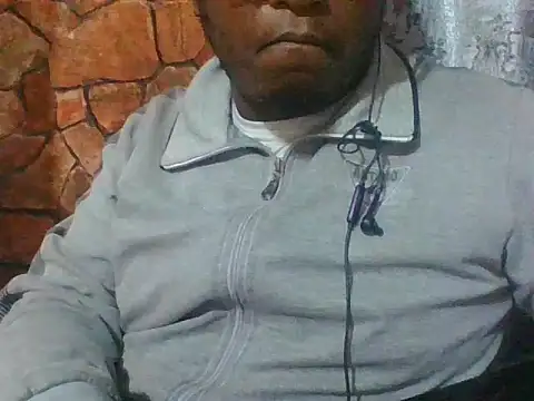 Snapshot of honeyswit chatting on 16, 2, 2026 honeyswit online show from 16, 2, 2026