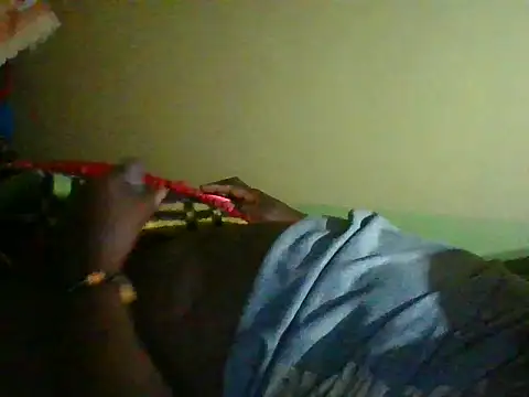 Snapshot of honeyswit chatting on 22, 3, 2026 honeyswit online show from 22, 3, 2026