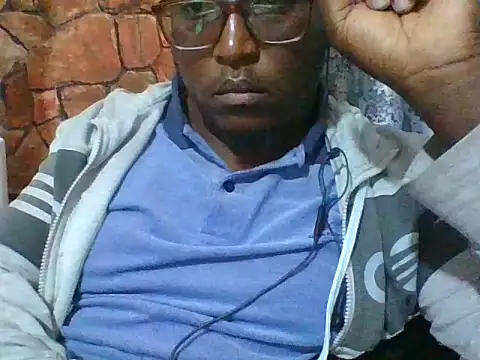 Snapshot of honeyswit chatting on 24, 3, 2026 honeyswit online show from 24, 3, 2026