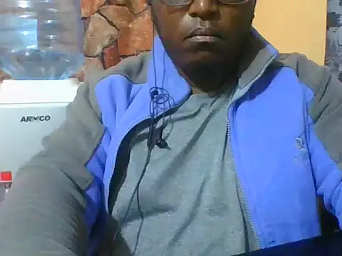 Snapshot of honeyswit chatting on 27, 3, 2026 honeyswit online show from 27, 3, 2026