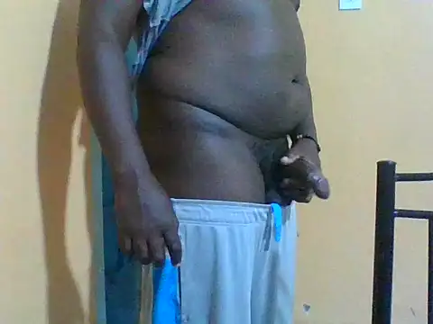 Snapshot of honeyswit chatting on 1, 4, 2026 honeyswit online show from 1, 4, 2026