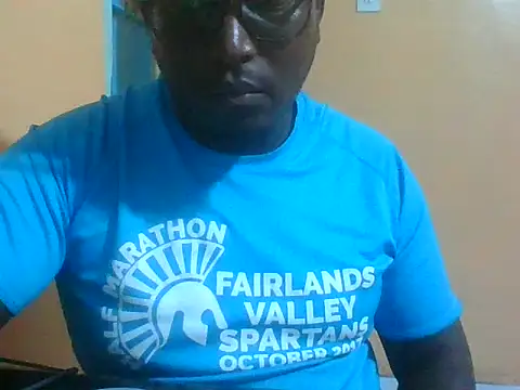 Snapshot of honeyswit chatting on 22, 5, 2026 honeyswit online show from 22, 5, 2026