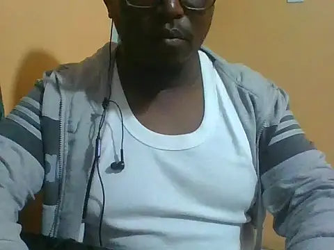 Snapshot of honeyswit chatting on 25, 5, 2026 honeyswit online show from 25, 5, 2026