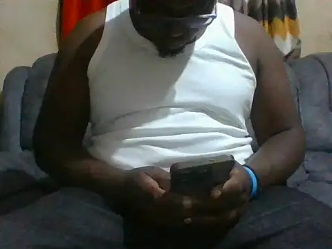 Snapshot of honeyswit chatting on 9, 6, 2026 honeyswit online show from 9, 6, 2026