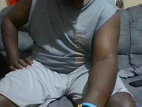 Snapshot of honeyswit chatting on 10, 6, 2026 honeyswit online show from 10, 6, 2026