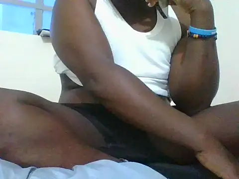 Snapshot of honeyswit chatting on 1, 7, 2026 honeyswit online show from 1, 7, 2026