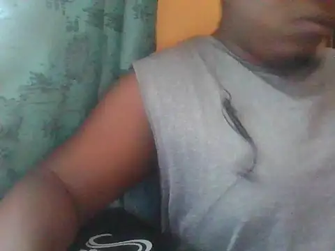 Snapshot of honeyswit chatting on 14, 7, 2026 honeyswit online show from 14, 7, 2026