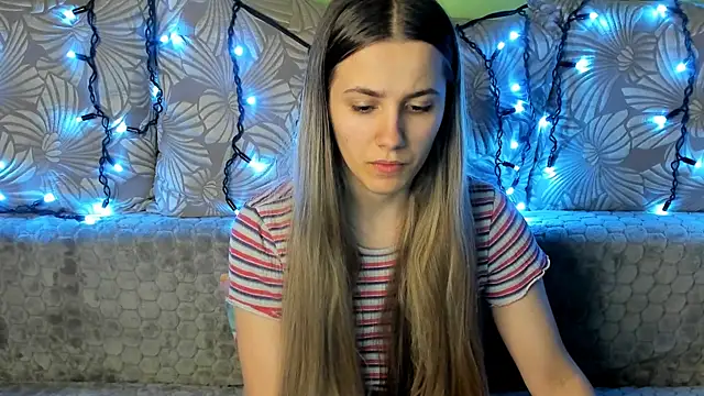 MaggieCake online show from 25, 12, 2024