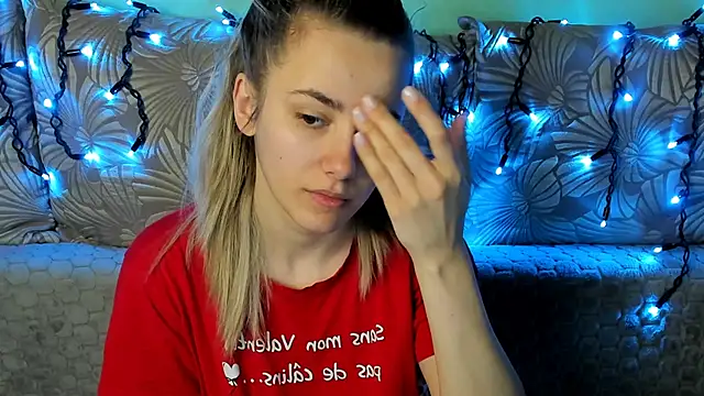 MaggieCake online show from 18, 1, 2026