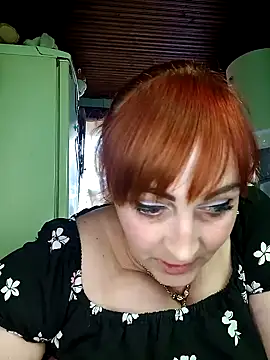 Snapshot of Xelenaxcbbs chatting on 19, 3, 2025 Xelenaxcbbs online show from 19, 3, 2025