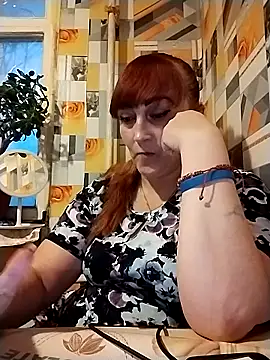 Xelenaxcbbs online show from 6, 2, 2026