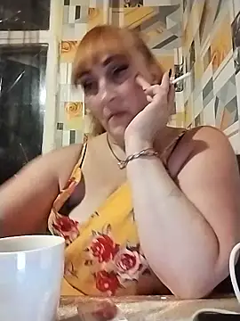 Xelenaxcbbs online show from 27, 5, 2026