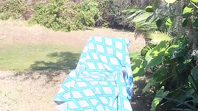 eliberator1777 online show from 6, 1, 2025