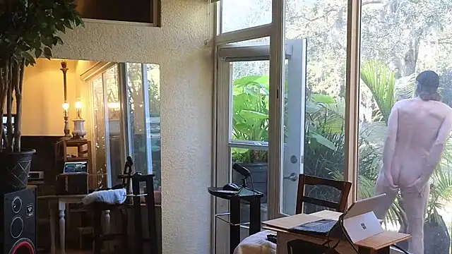 eliberator1777 online show from 6, 3, 2025