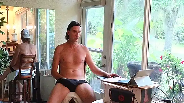 Snapshot of eliberator1777 chatting on 29, 5, 2026 eliberator1777 online show from 29, 5, 2026