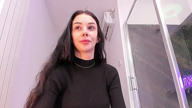 realhotfallingdevil online show from 14, 2, 2026