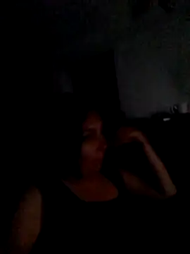 Anypink online show from 25, 11, 2025