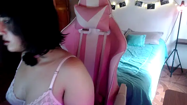 venus 666 online show from 7, 2, 2026