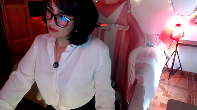 Snapshot of venus_666 chatting on 21, 7, 2026 venus 666 online show from 21, 7, 2026