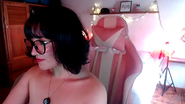 Snapshot of venus_666 chatting on 22, 7, 2026 venus 666 online show from 22, 7, 2026