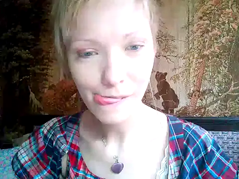 Snapshot of WildMissNiks chatting on 19, 1, 2025 WildMissNiks online show from 19, 1, 2025