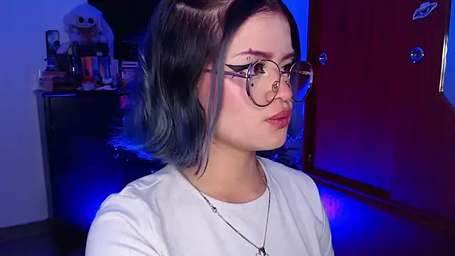 Raventh  online show from 6, 1, 2026