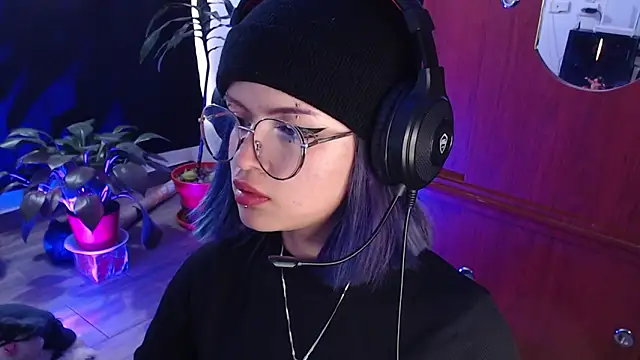 Raventh  online show from 8, 2, 2026