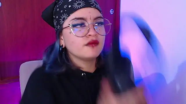 Raventh  online show from 16, 3, 2026