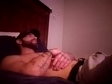 Itzmeebaby online show from 17, 1, 2025