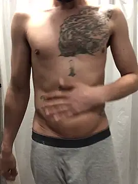 69RIPsta69 online show from 1, 2, 2025