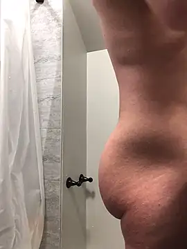 69RIPsta69 online show from 10, 2, 2025