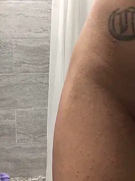 69RIPsta69 online show from 16, 2, 2025