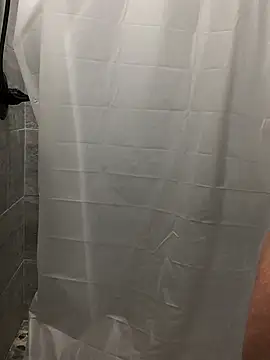 69RIPsta69 online show from 24, 2, 2025