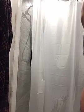 69RIPsta69 online show from 1, 3, 2025