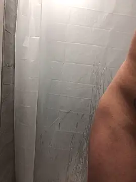 69RIPsta69 online show from 7, 3, 2025