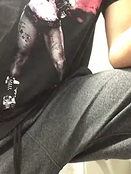 69RIPsta69 online show from 10, 3, 2025