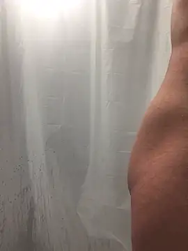 69RIPsta69 online show from 16, 3, 2025