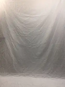 69RIPsta69 online show from 18, 3, 2025