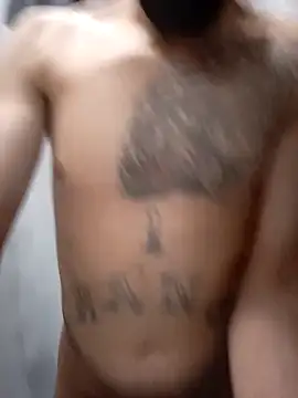 69RIPsta69 online show from 21, 3, 2025