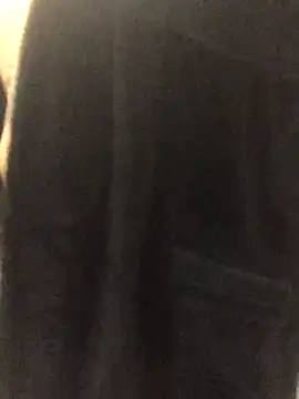 69RIPsta69 online show from 1, 10, 2025