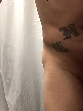 69RIPsta69 online show from 6, 10, 2025